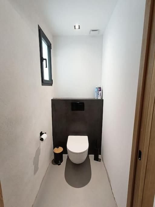 Industrial Luxury Nimes & Arles Villa Beaucaire  Dış mekan fotoğraf