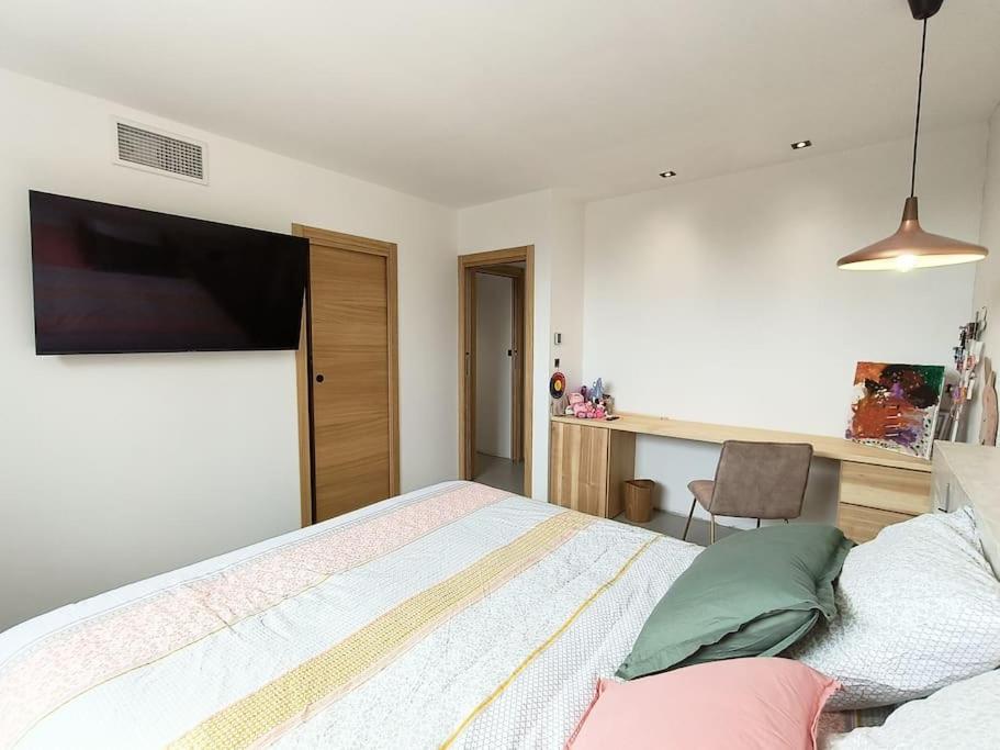 Industrial Luxury Nimes & Arles Villa Beaucaire  Dış mekan fotoğraf